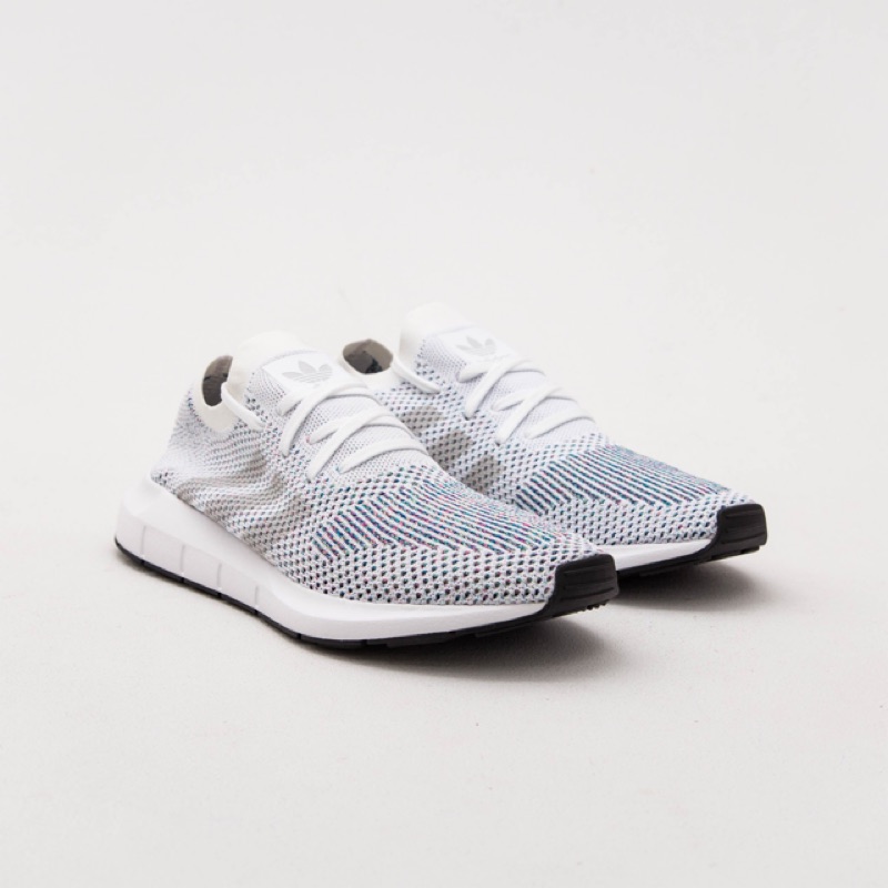 Adidas original swift run cheap primeknit