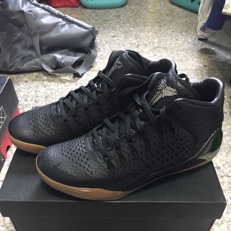 Kobe 9 mid sale