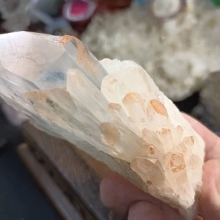 橘皮水晶- 優惠推薦- 2025年11月| 蝦皮購物台灣