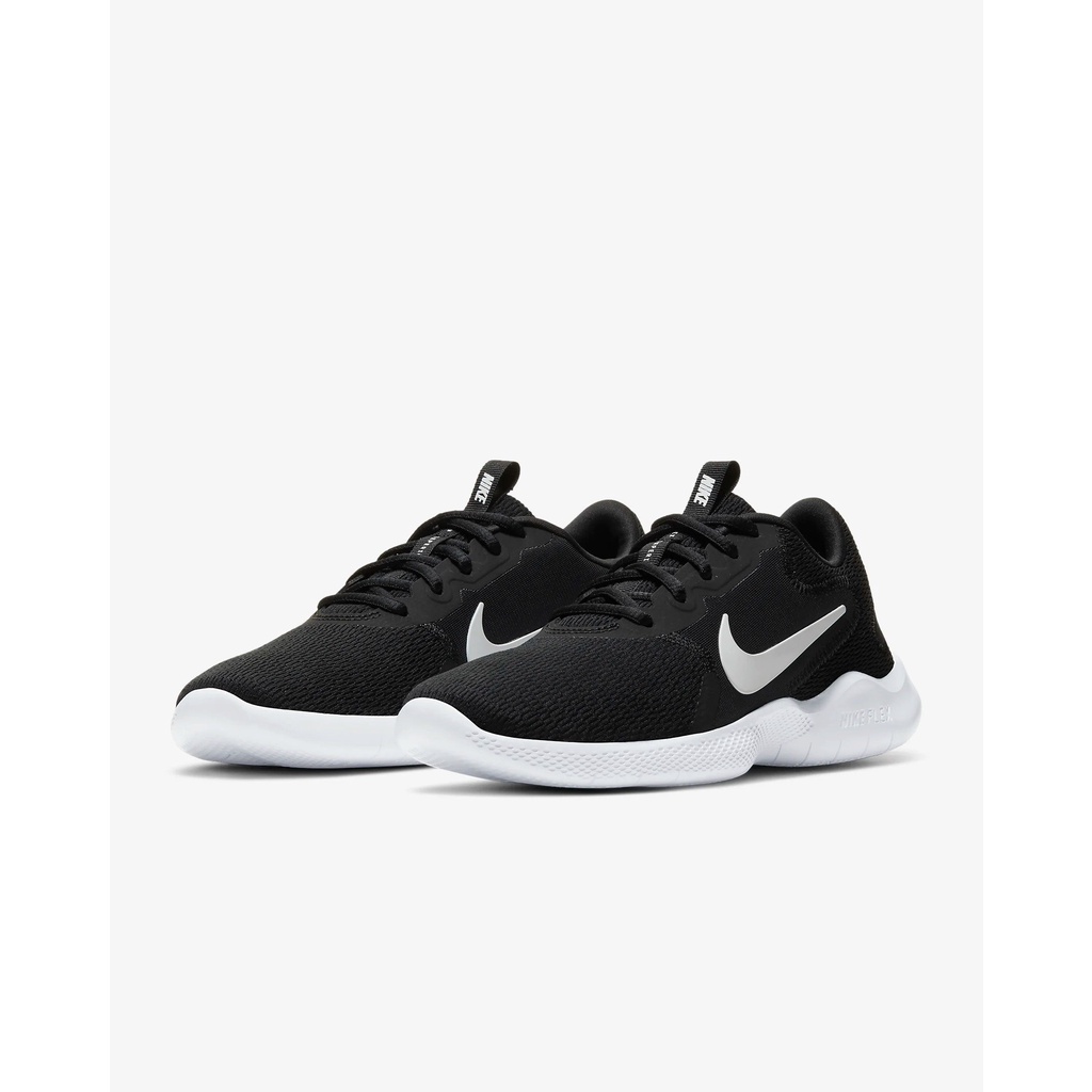 Womens nike hot sale flex 7