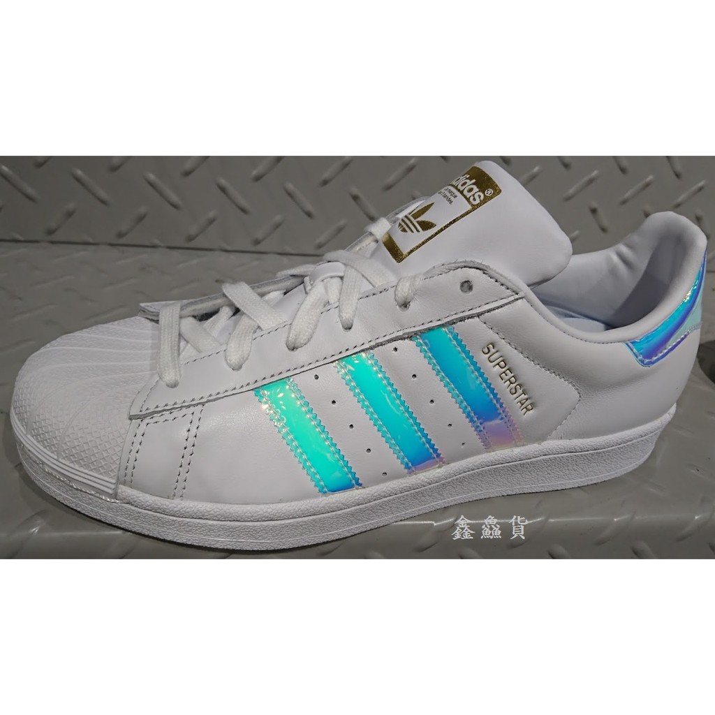 Adidas eg2919 best sale