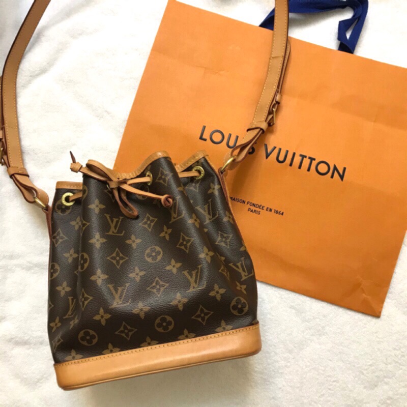 M40817 noé bb hot sale