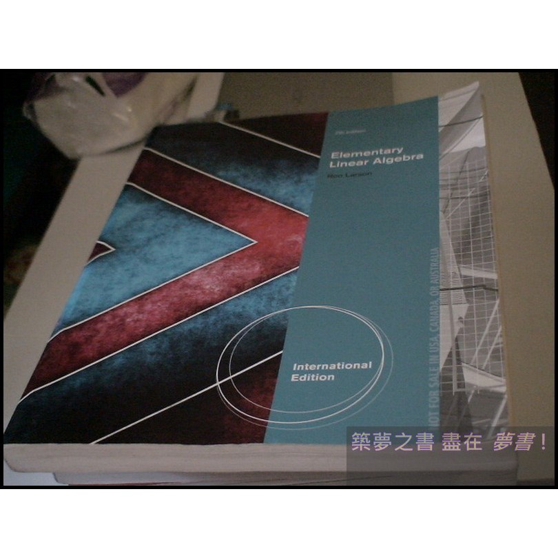  k16 k29 hq elementary linear algebra ron larson 