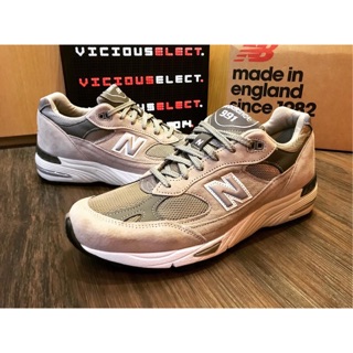 newbalancem991 - 優惠推薦- 2025年11月| 蝦皮購物台灣