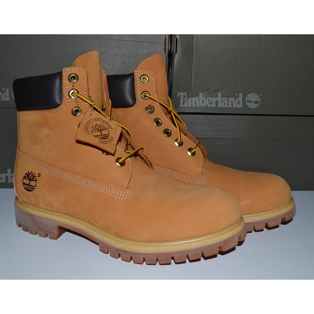 Timberland 9w outlet 10061