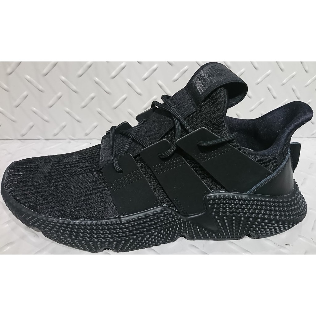 Adidas originals 2024 prophere skroutz