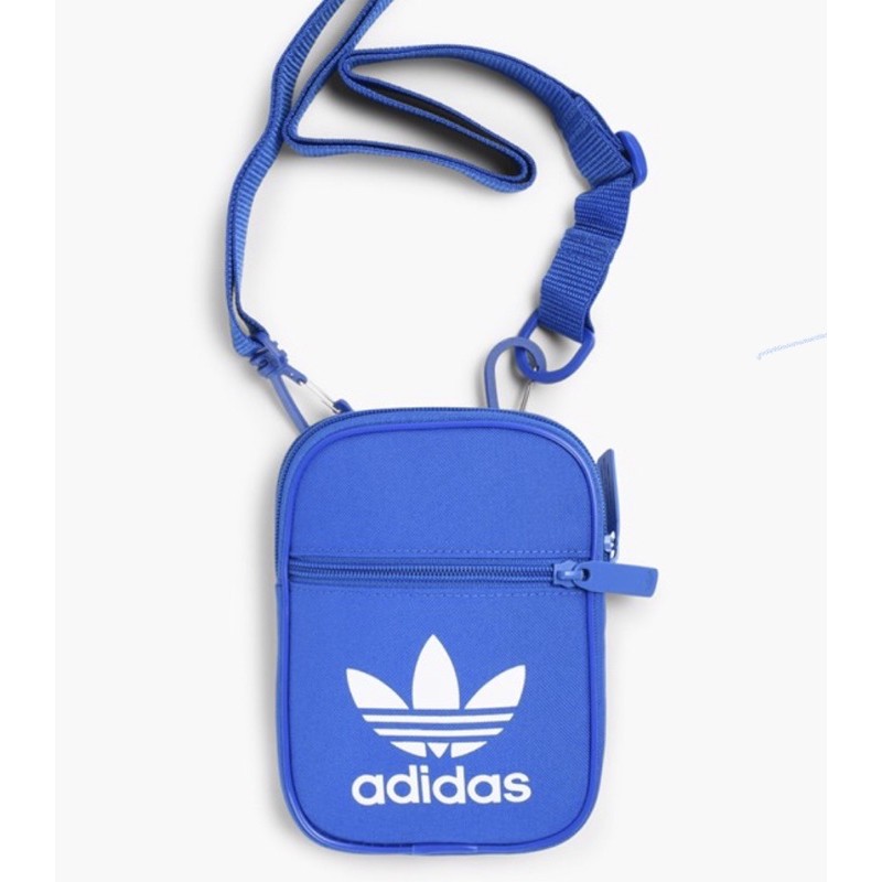 Adidas festvl b trefoi hotsell