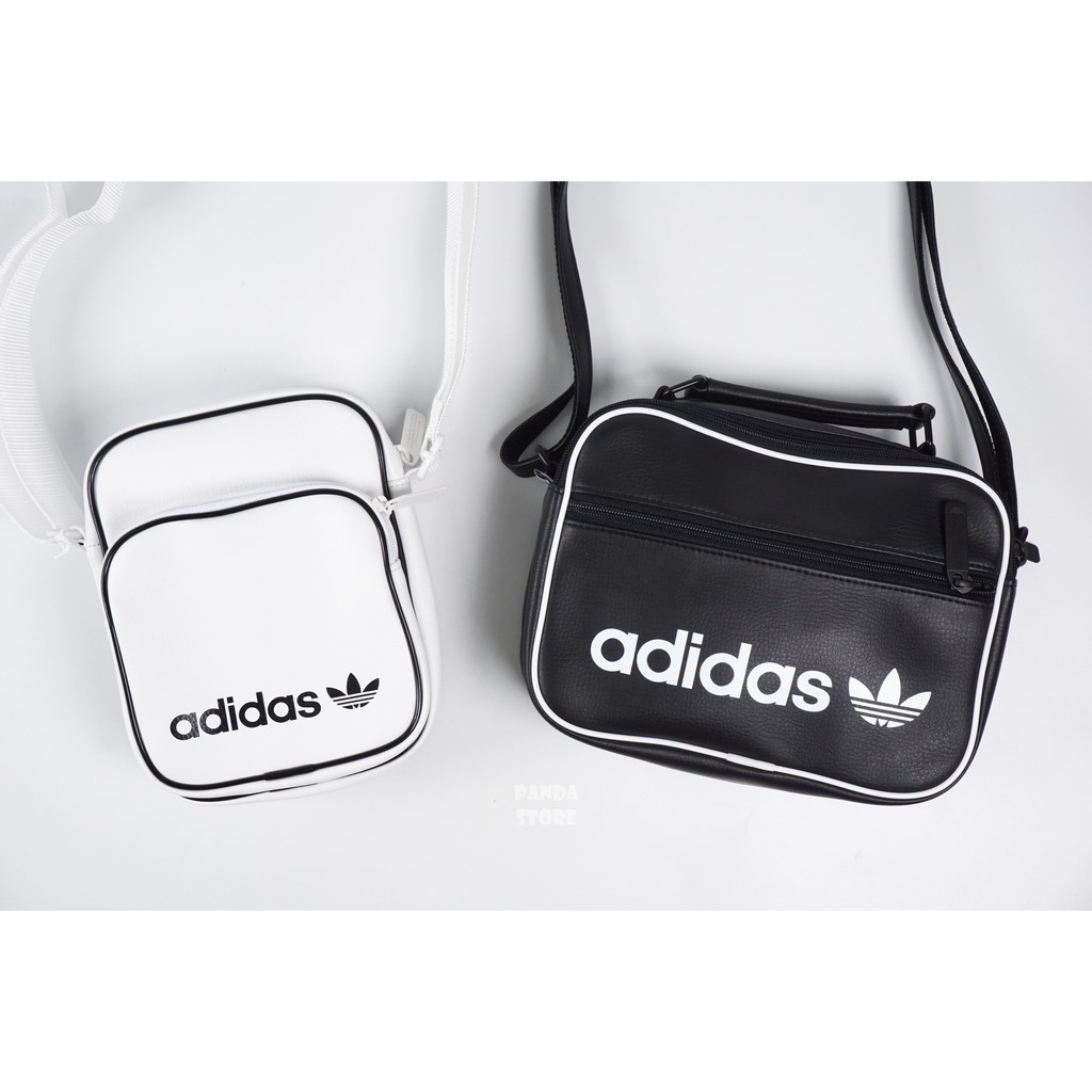 ADIDAS MINI BAG VINT AIRL DH1004