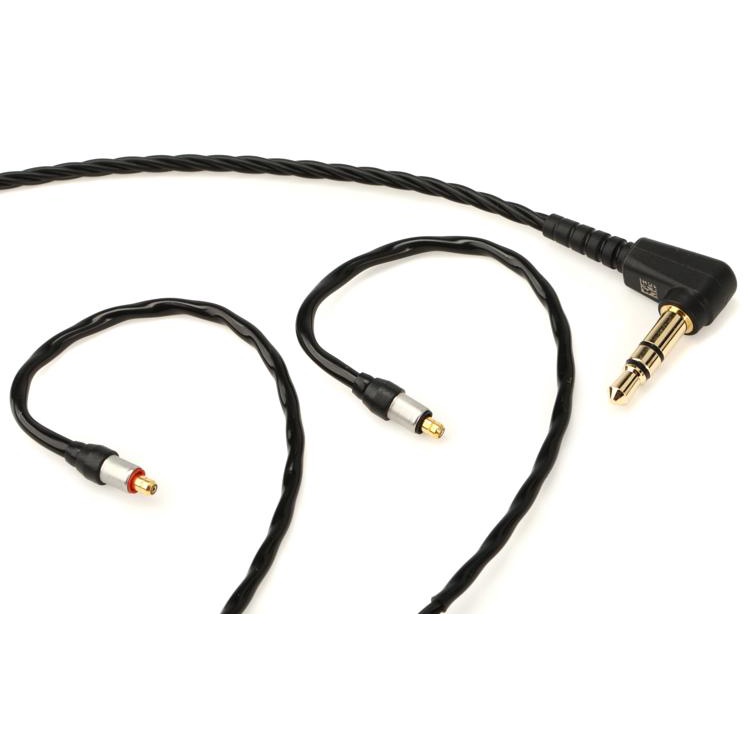 BaX Cable T2