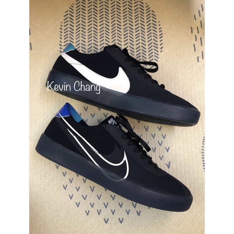 NIKE SB BRUIN REACT T US10.5 | 蝦皮購物