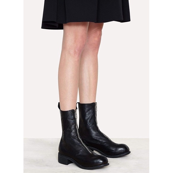 GUIDI Pl2 靴子| 蝦皮購物 GUIDI Pl2 靴子| 蝦皮購物