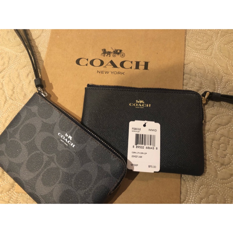 Coach 224221jax new arrivals