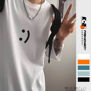 K 2 BB6287