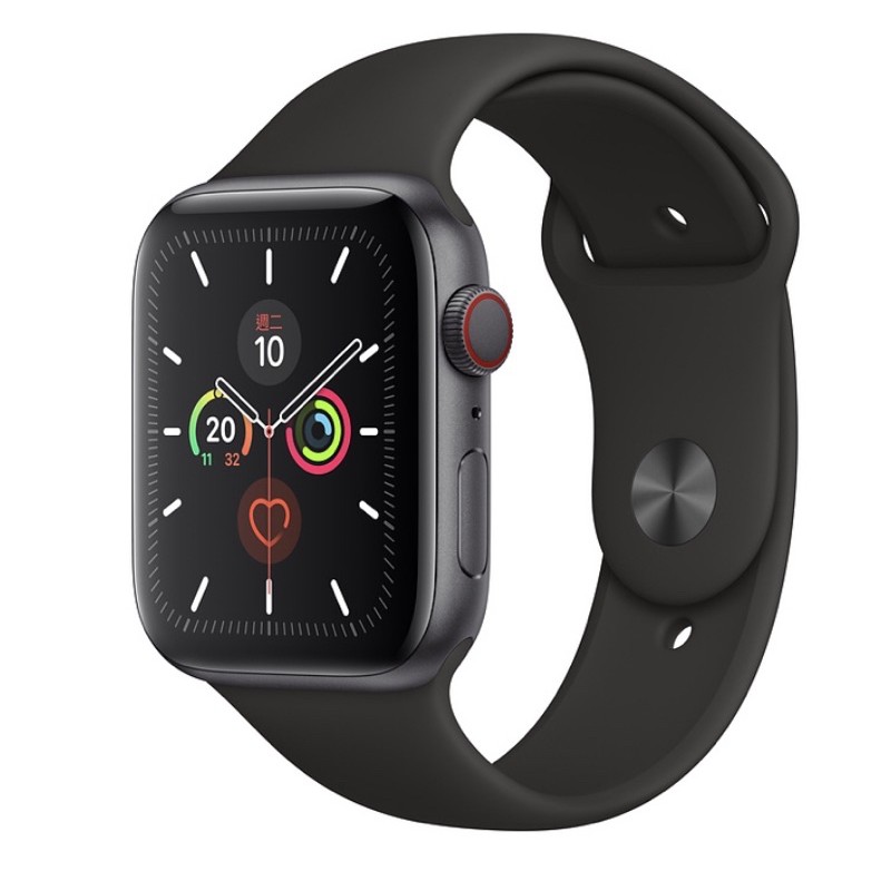 apple watch series 3 - 穿戴裝置優惠推薦- 手機平板與周邊2023年12