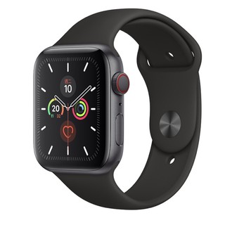 apple watch series 5 - 優惠推薦- 2023年12月| 蝦皮購物台灣