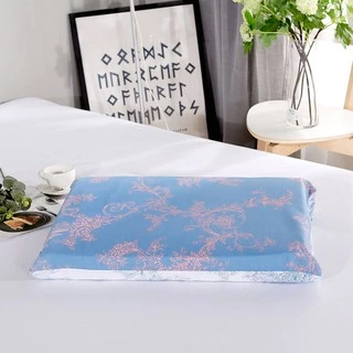 [免運現貨]泰國乳膠枕 泰國皇家 Royal Latex 兒童 成人 枕套