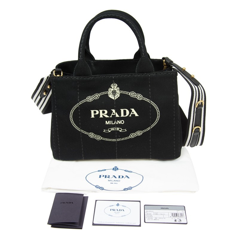 Prada 1bg439 hotsell