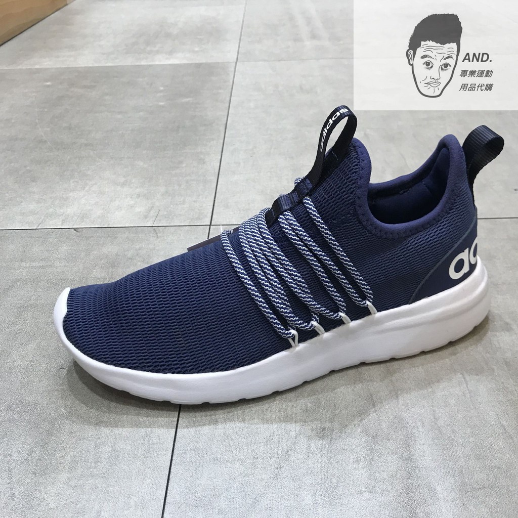 Adidas f36662 outlet