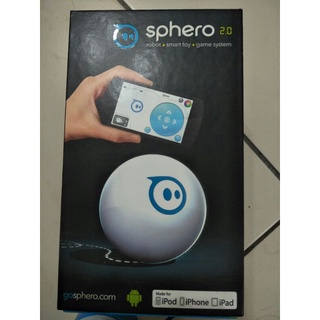 sphero - 優惠推薦- 2023年10月| 蝦皮購物台灣