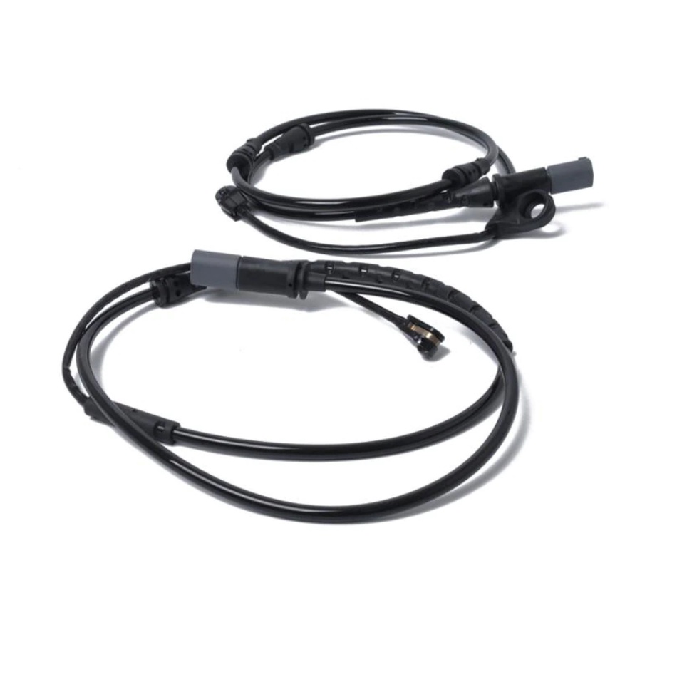 BMW E70 E71 F15 F85 煞車片磨損傳感器 煞車感應線 34356792567 34356854168 | 蝦皮購物