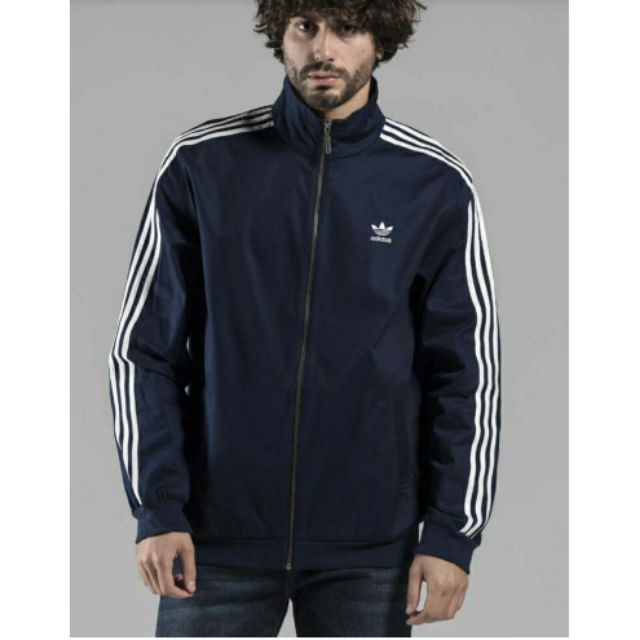 Adidas dl8639 hotsell