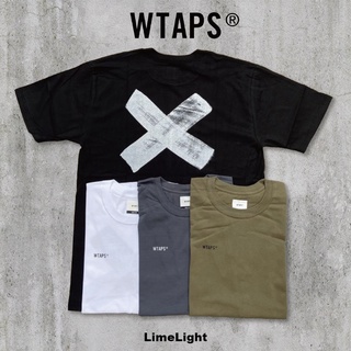 wtaps tee - 帽T、大學T優惠推薦- 男生衣著2023年11月| 蝦皮購物台灣