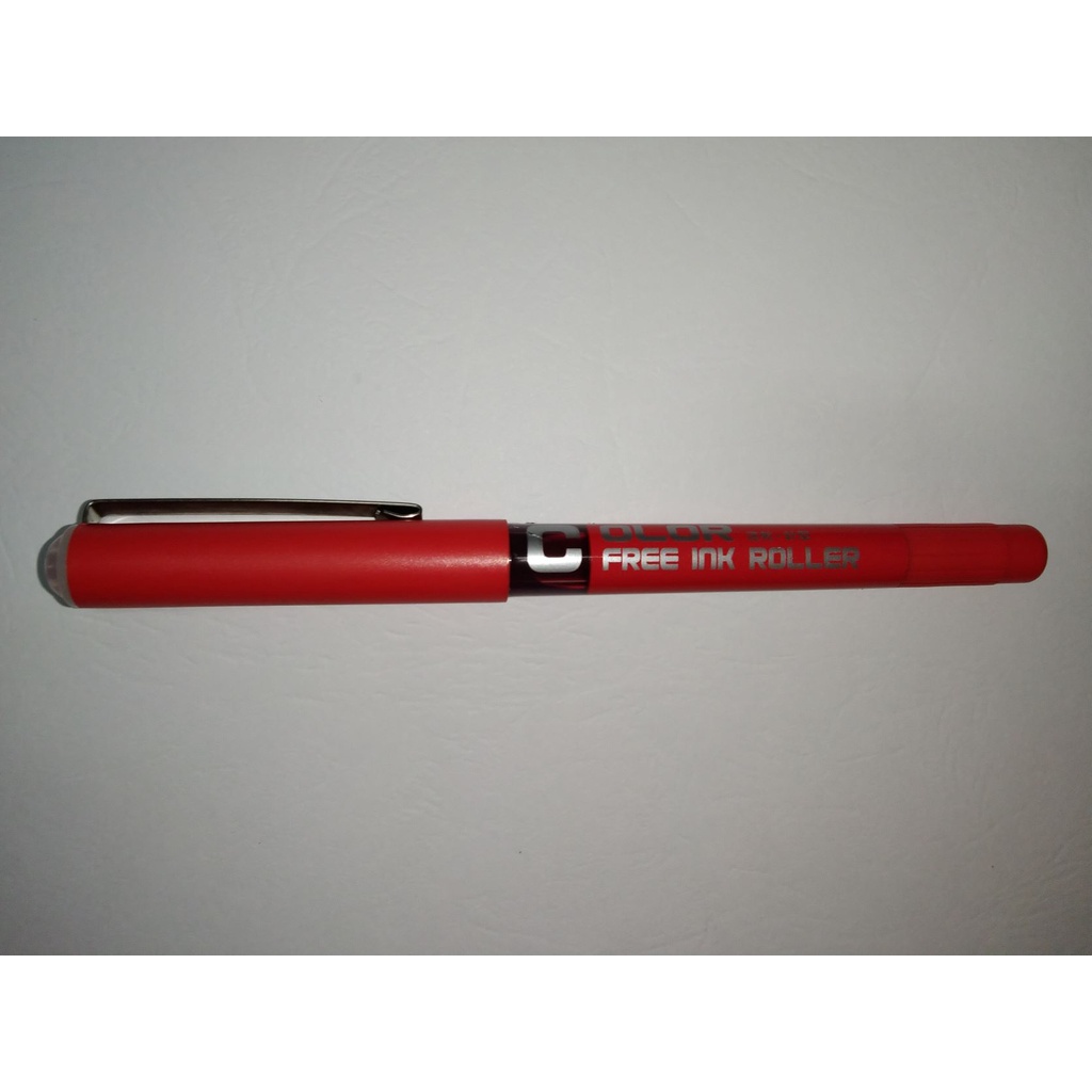 節奏Tempo 0.5mm直液式鋼珠筆(CF-200) 藍紅黑紫四色| 蝦皮購物 節奏Tempo 0.5mm直液式鋼珠筆(CF-200) 藍紅黑紫四色| 蝦皮購物