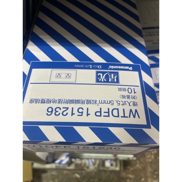wtdfp151236 - 優惠推薦- 2026年8月| 蝦皮購物台灣