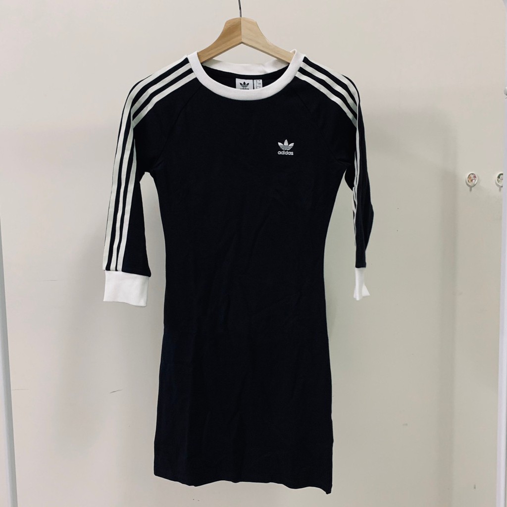 ADIDAS T DV2567 FM1519