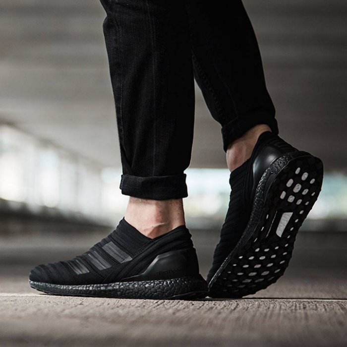 Adidas nemeziz 19.4 outlet black