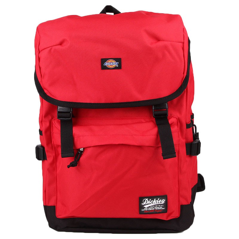 Dickies hotsell millcreek backpack