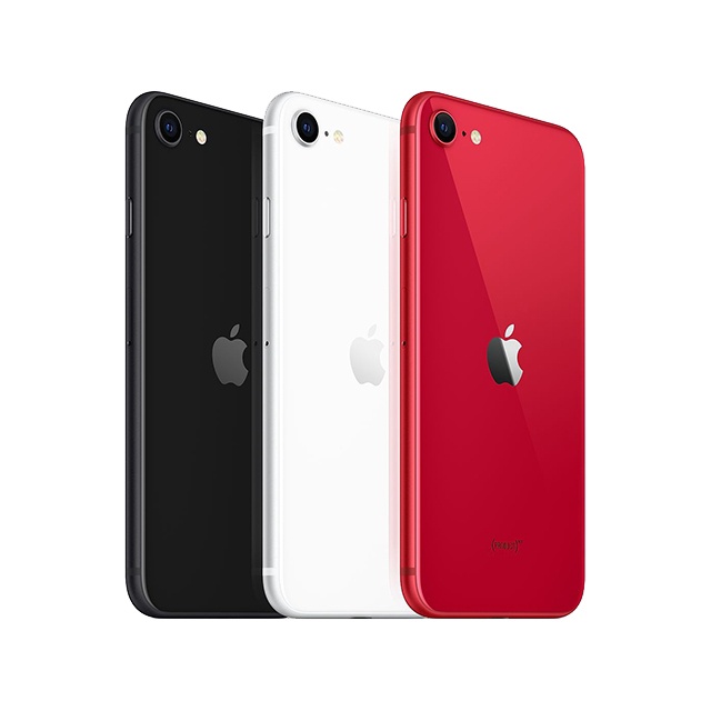 apple iphone se2 64gb - Apple空機優惠推薦- 手機平板與周邊2023年4月 