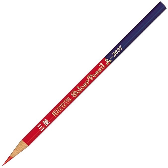 三菱鉛筆 色鉛筆 No.772 朱藍5:5 六角軸 1ダース K772 6g7v4d0 Amazon | posca 三菱鉛筆 色鉛筆 No.772 朱藍5:5 六角軸 1ダース
