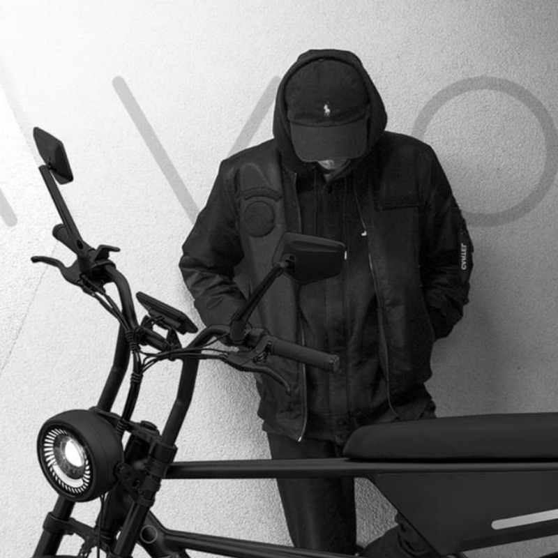 全新現貨3號Thug Club Rock Hoodie | 蝦皮購物