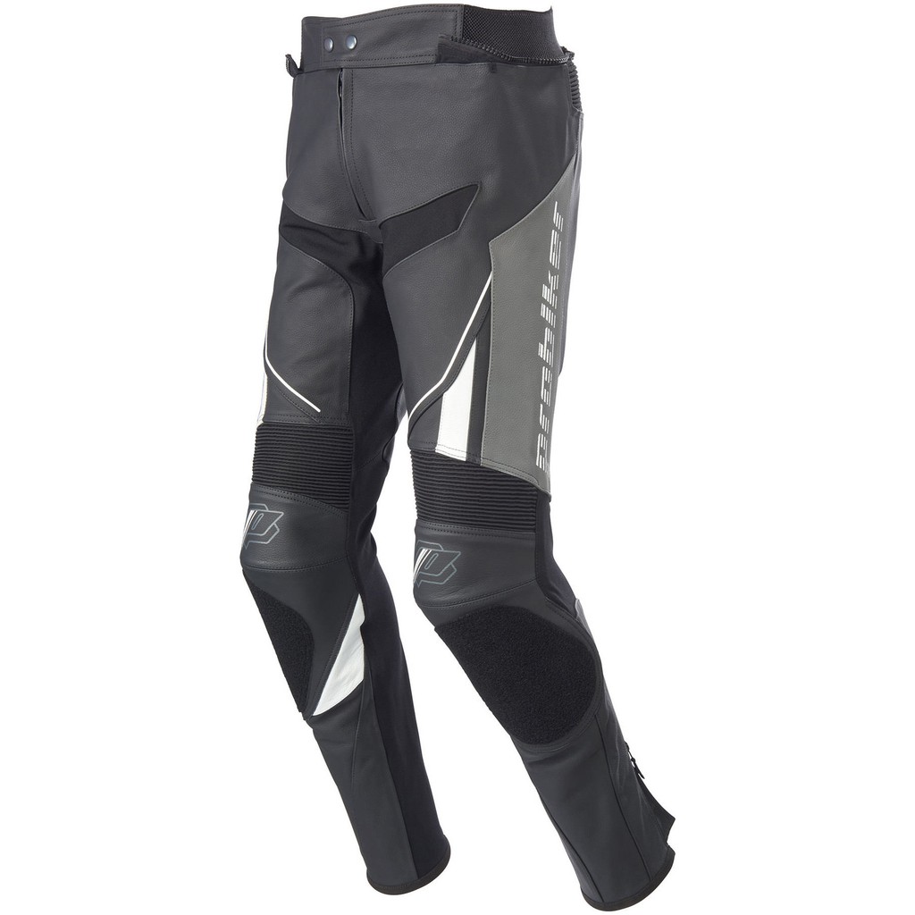 Probiker Prx 16