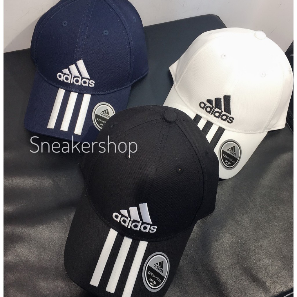 Adidas du0197 online