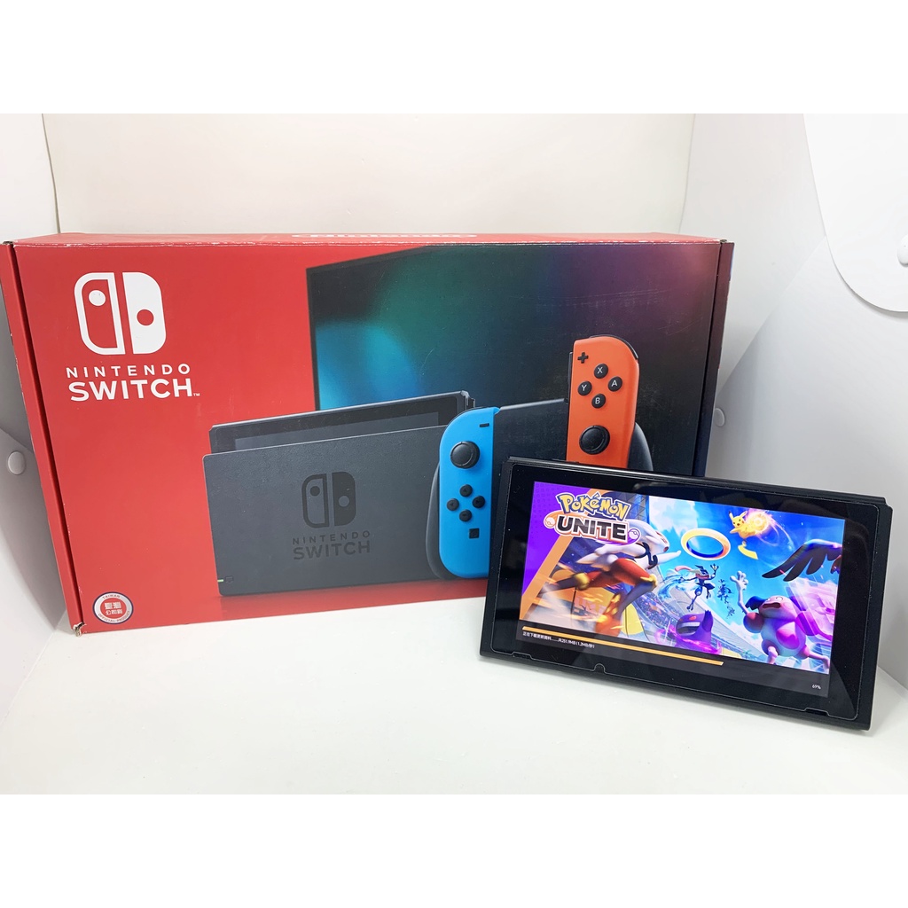 Switch - 優惠推薦- 2023年5月| 蝦皮購物台灣 Switch - 優惠推薦- 2023年5月| 蝦皮購物台灣