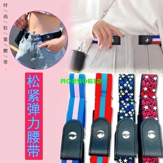 nohuw.com】Hawacom Vn.yujyb - 優惠推薦- 2025年3月| 蝦皮購物台灣 nohuw.com】Hawacom Vn.yujyb - 優惠推薦- 2025年3月| 蝦皮購物台灣