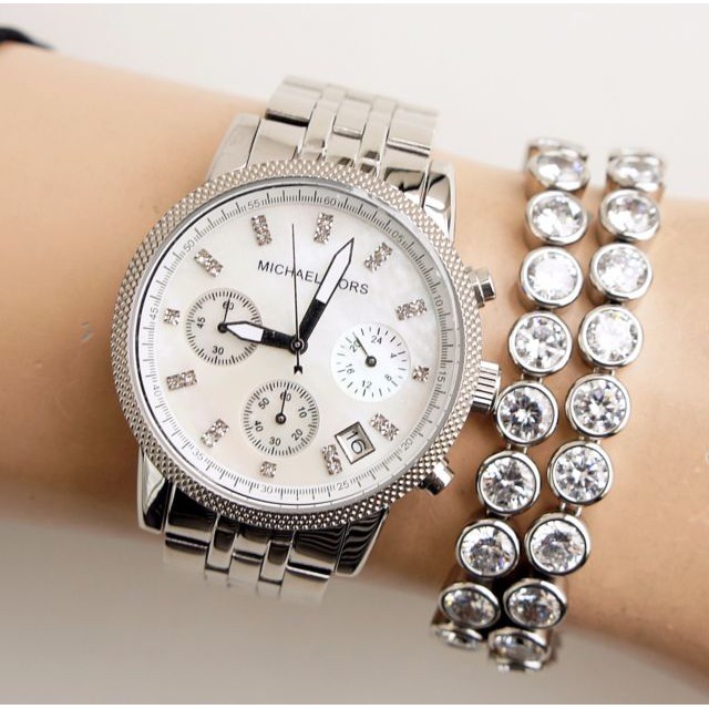 Michael Kors mk5020 MK mk mk