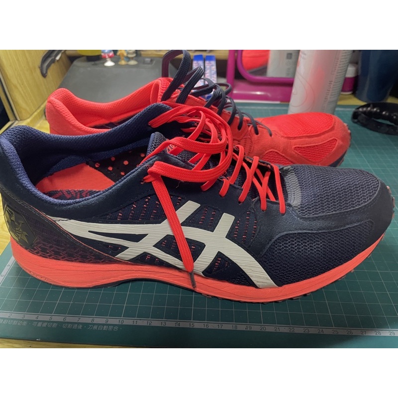 Asics tartherzeal 6 - hotsell tenka limited