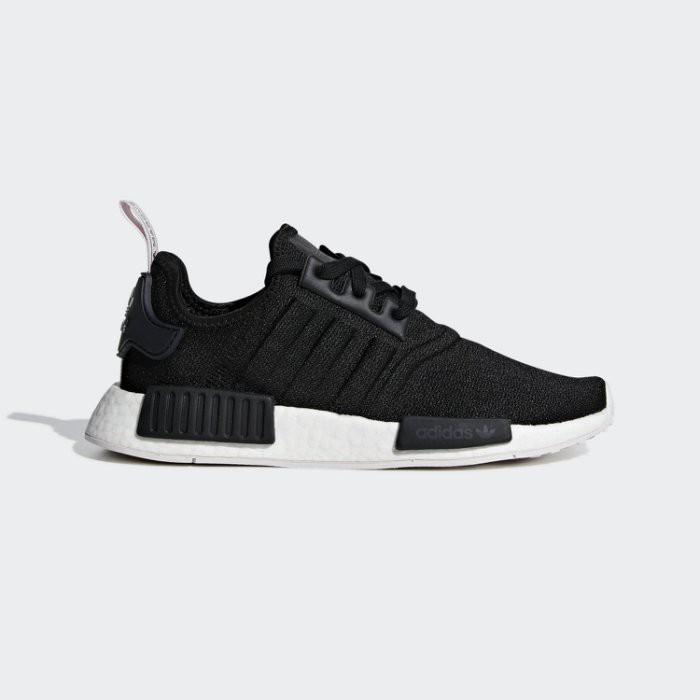 Adidas nmd cheap falsas waterproof