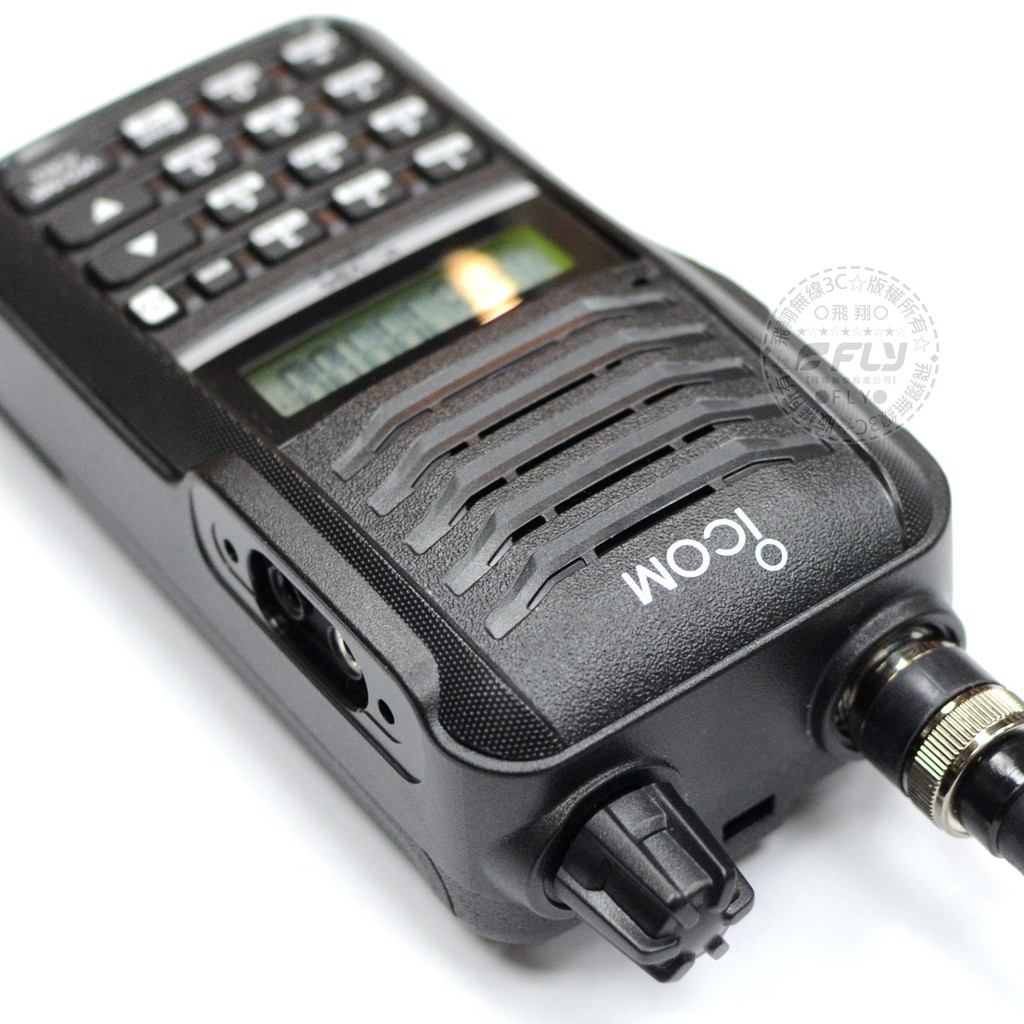 Original BMW ICOM Next A3 For ISTA ISID Diagnostic Dealer VCI tool  81315B519A5