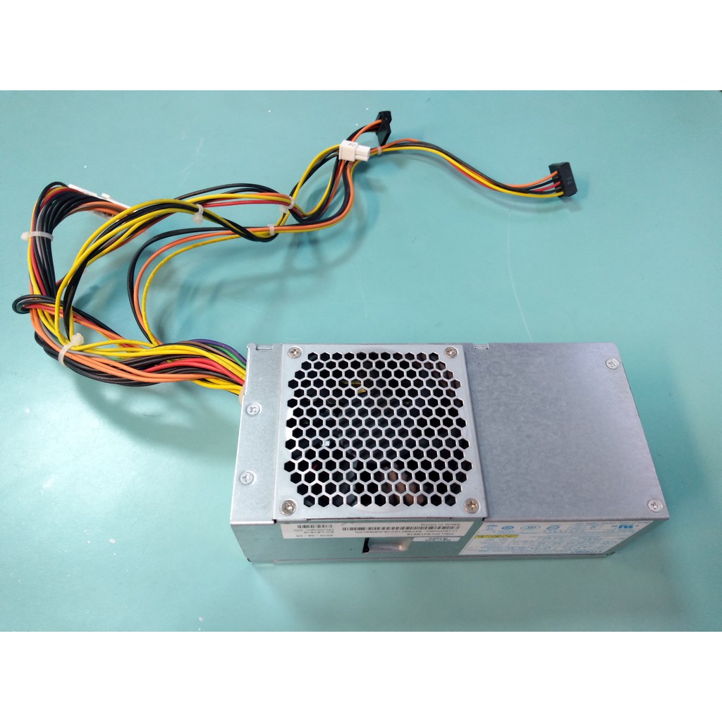 故障 小電源供應器 LITEON PS-5241-02 240W | 蝦皮購物