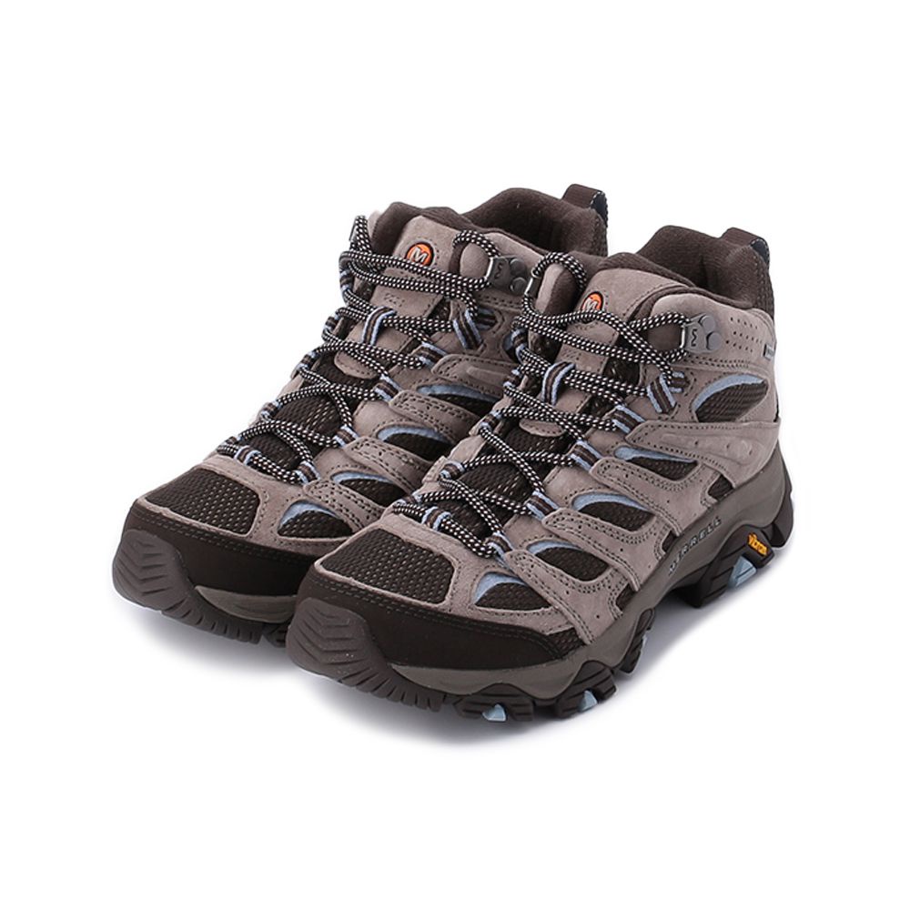 Merrell moab 2 ltr on sale gtx