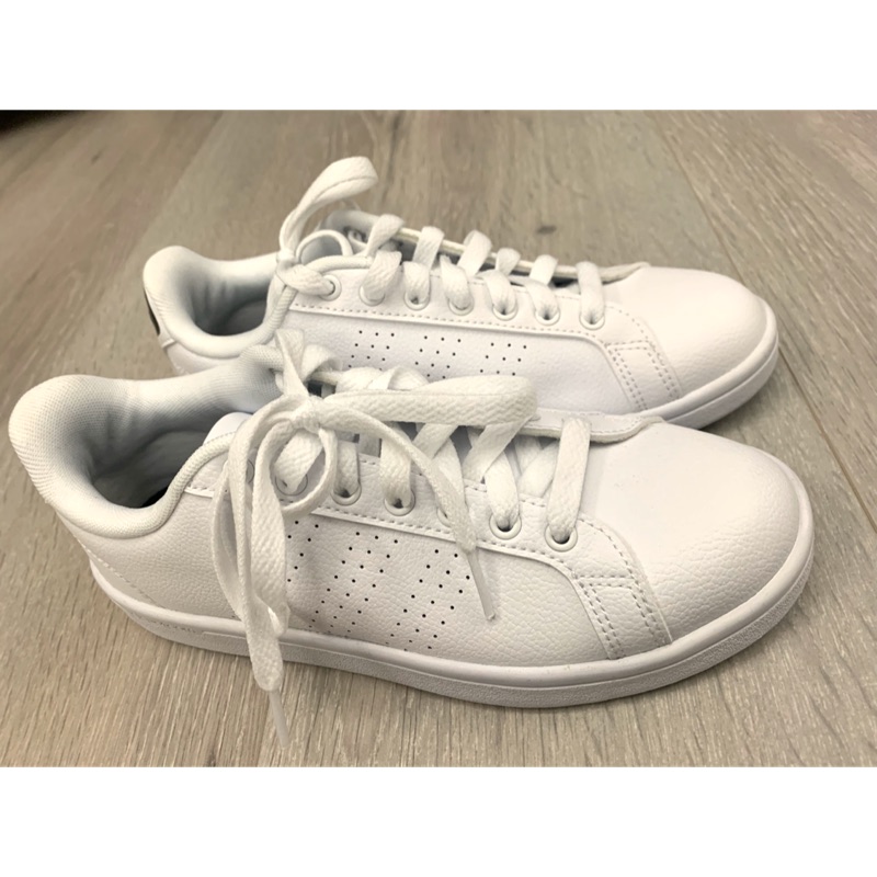 Tenis adidas cloudfoam ortholite on sale float