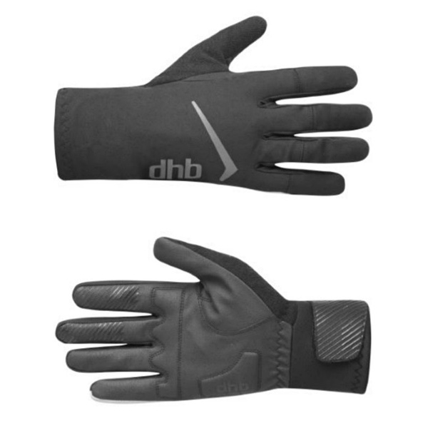 Dhb deep store winter flt glove