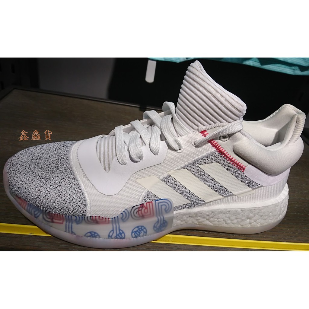 Adidas g27745 on sale