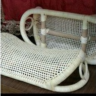 【女兒紅】天然藤枕 日式藤枕 止鼾枕 清涼枕 道統手工 精編藤枕 枕頭 寢具 涼枕 健康藤枕 午休枕 午睡枕 | 蝦皮購物