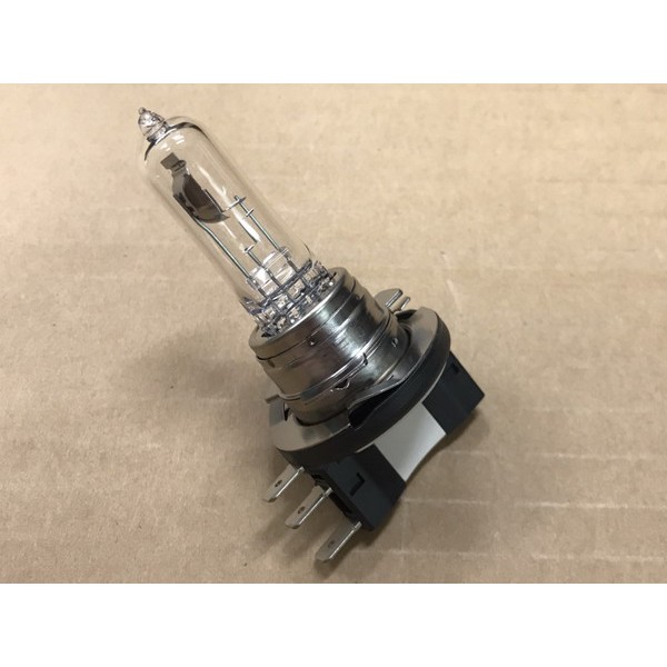 OSRAM 德國製 H15 燈泡 VW 日行燈 遠燈 歐司朗 | 蝦皮購物
