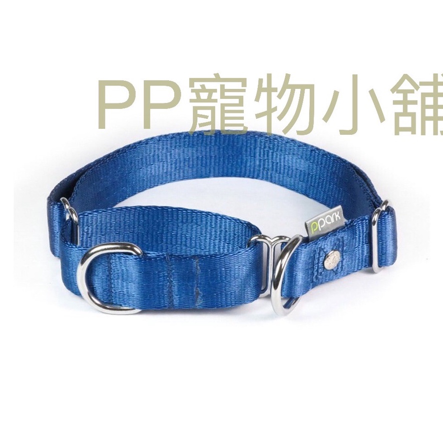 現貨'' pparK多彩 I系列兩用項圈/ 一般項圈/可訓練用/ 8字項圈/狗狗項圈/P字項圈 | 蝦皮購物